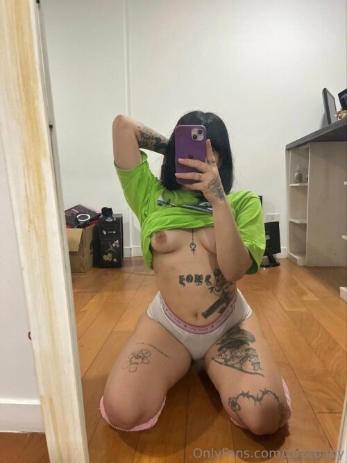 zowi 23e7c904170dee7877