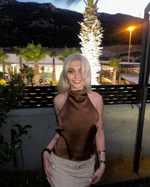 zpsqbaibchaf1283a6e6de2ae5ea9