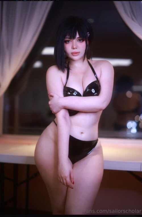 zpvp03lprnve1973cde736c45b144