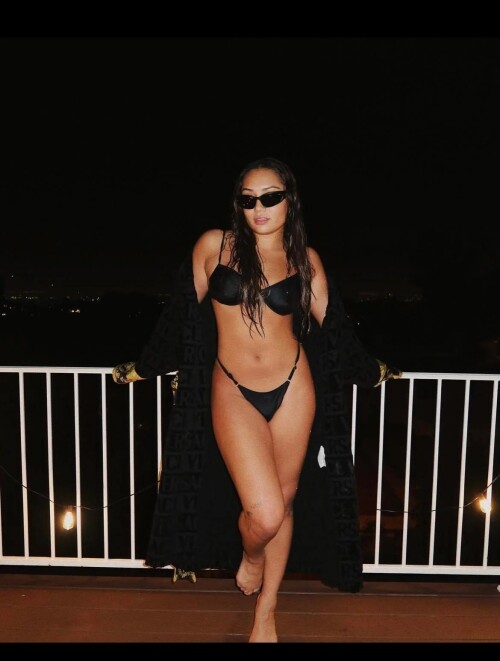 zq8xe1ef4lpd111afd6be4f6a4231