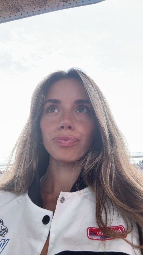 zqHo0UpJucWmjvmHSoGXf.1023b5c7be0ccc72de51