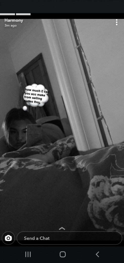 zqUuabSXa48cc83d7a102e5c