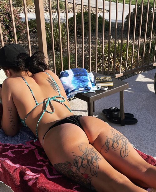 zqt9j8iu0zce1b24c5dd1a70c14cf