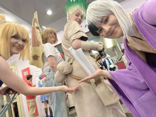 zrQddUjK67E00f23caa79a5a38a