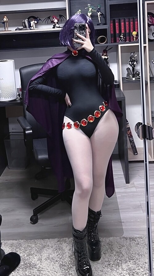 zrgmy8bictde10c69f445909de3f1