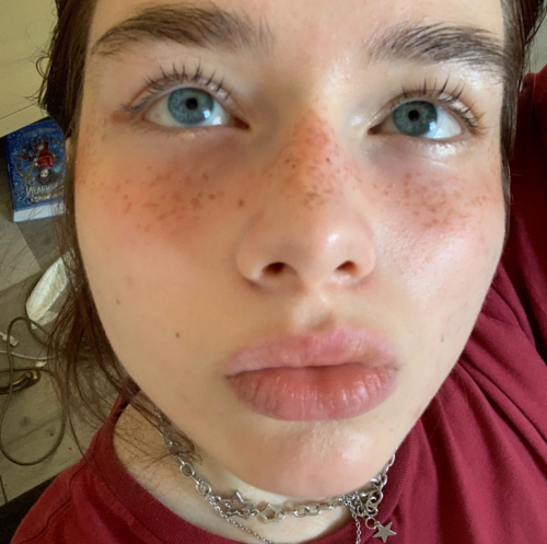 zsdfghj9a6f618c91a558e3