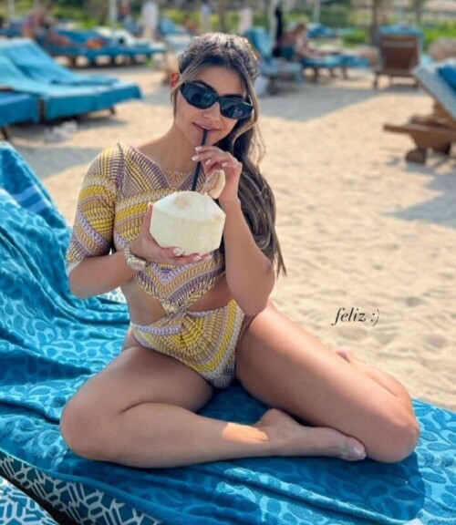 zseyrusdcf64024f9479ebd