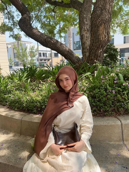 zsfvbxfgsaertw457e568tdhkj8aba3892c0f7871e