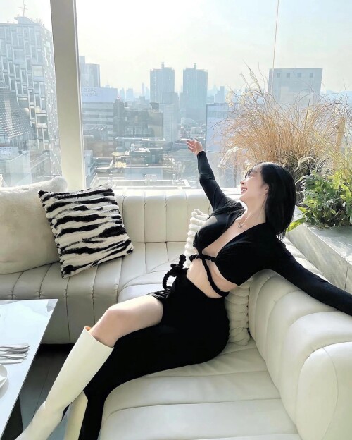 zsge50afkor818a05ecb524ae80e8