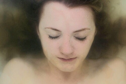 zspUSIM1vTpE3TZxUO7wvb53CpA0057d449474b9681