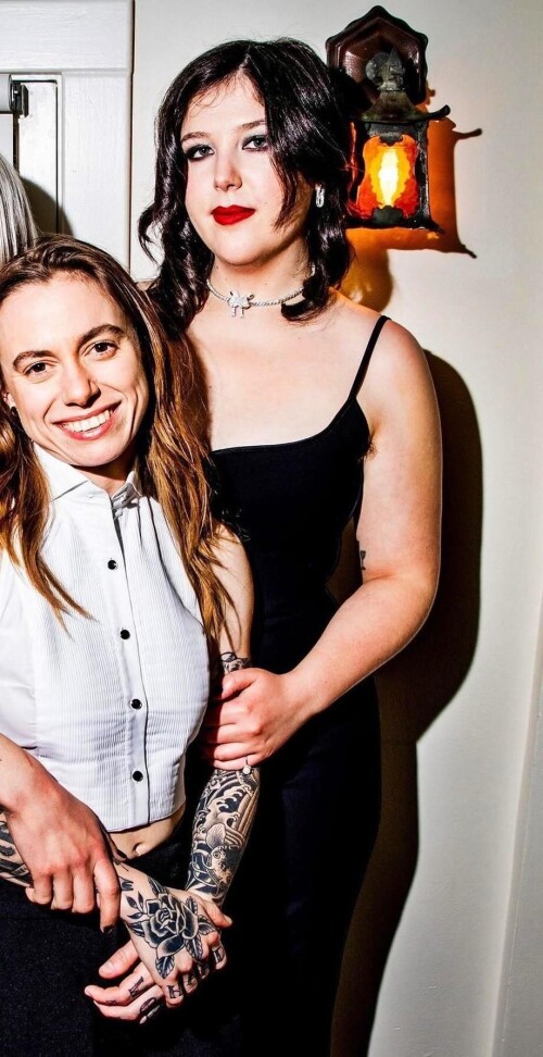 zsr1ozgreuse1a5d8d97ab1a8e091