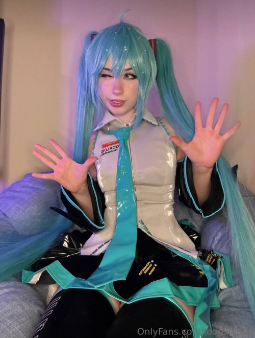 zu5sz8w9aa3b925d05d687524462aa9bec5c3f5e