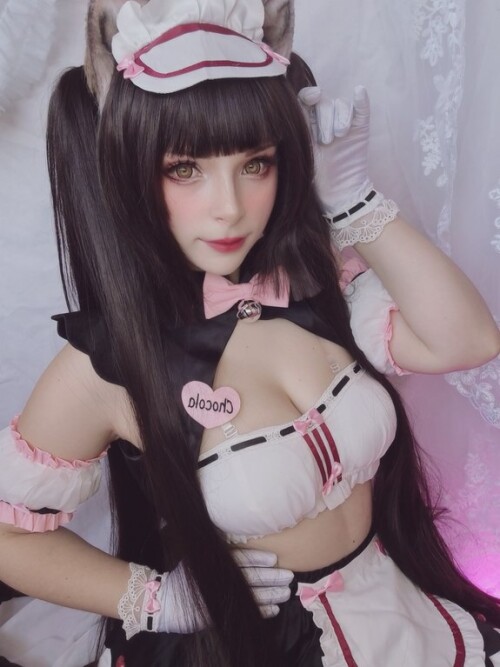 zuc 383c5f3494a722668