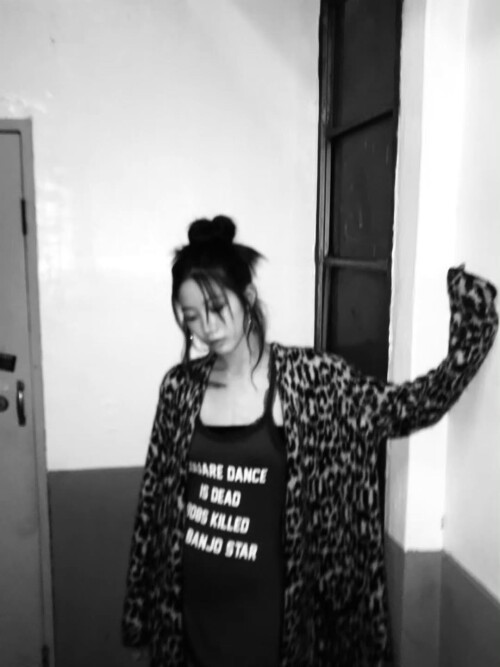 zuhazana 13 10 2025 0001991150071258c0c3