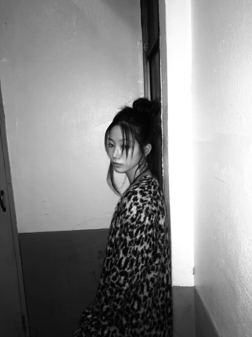 zuhazana 13 10 2025 0006ba5fcba20e58cf34