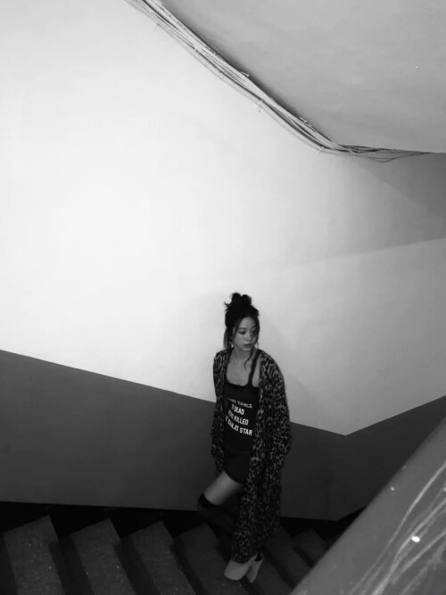 zuhazana 13 10 2025 00098bc06d5ff167dec4