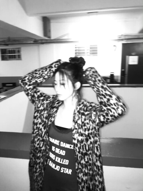 zuhazana 13 10 2025 0010b6d1b62b2f82f733