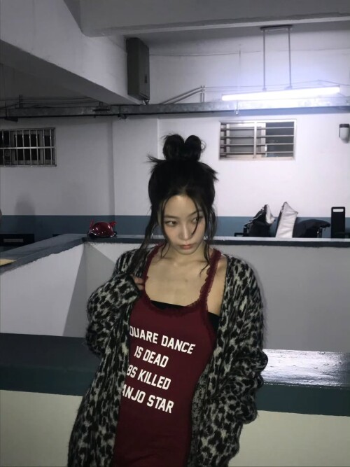 zuhazana 13 10 2025 00115fa83e50b71f4234