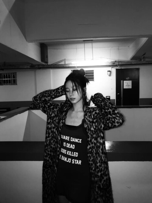 zuhazana 13 10 2025 0013bdaeacb57ef80182