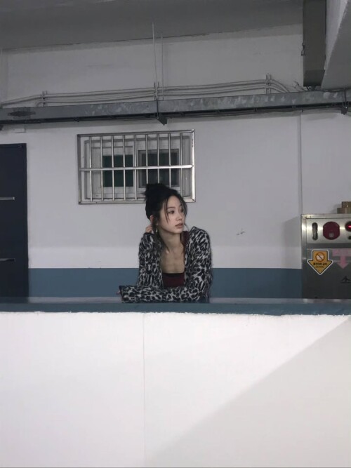 zuhazana 13 10 2025 001467558845da9fd3b5