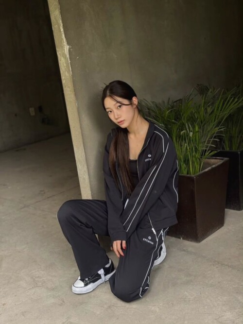 zuhazana 13 10 2025 001655a0bb19d1f49a8c