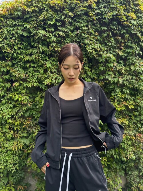 zuhazana 13 10 2025 001777362e31c5f291cc