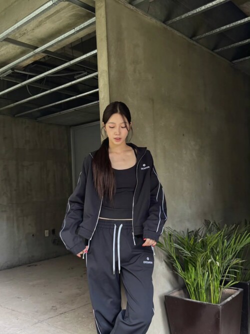 zuhazana 13 10 2025 00203d014eb8a36f840b