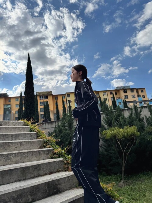 zuhazana 13 10 2025 00215267ab7d377e3097