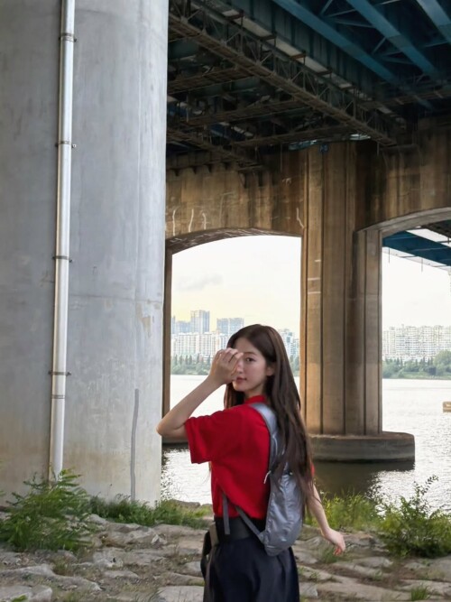 zuhazana 15 10 2025 000153f705864e1dd230