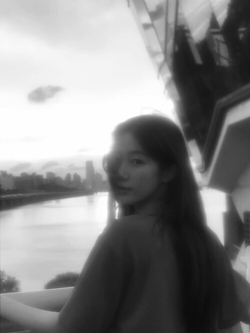 zuhazana 15 10 2025 001214fa4b9eddc739bd