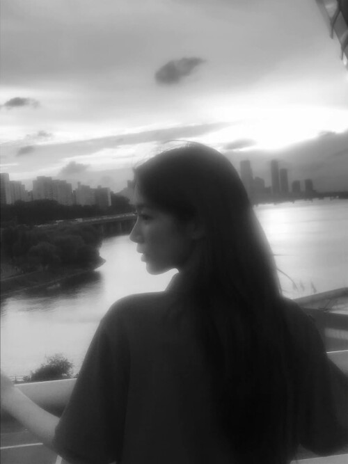 zuhazana 15 10 2025 0013dc655dd973384869