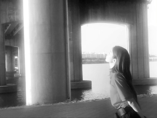 zuhazana 15 10 2025 001584acba377828fb6d