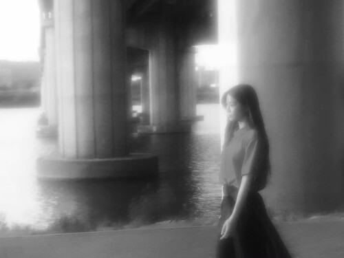 zuhazana 15 10 2025 00162cd6636212039b43