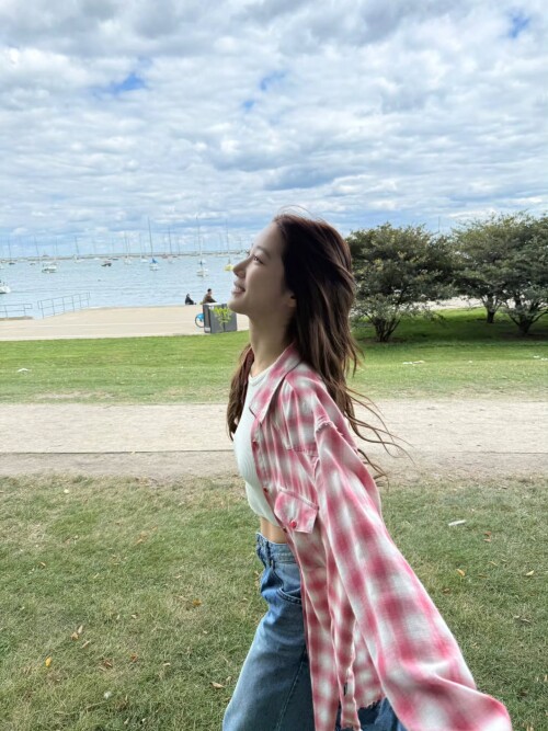 zuhazana2025 09 23 09 42 3640145285 faa9 41ca a839 d577fd31bf56be363bcefdc81f6c