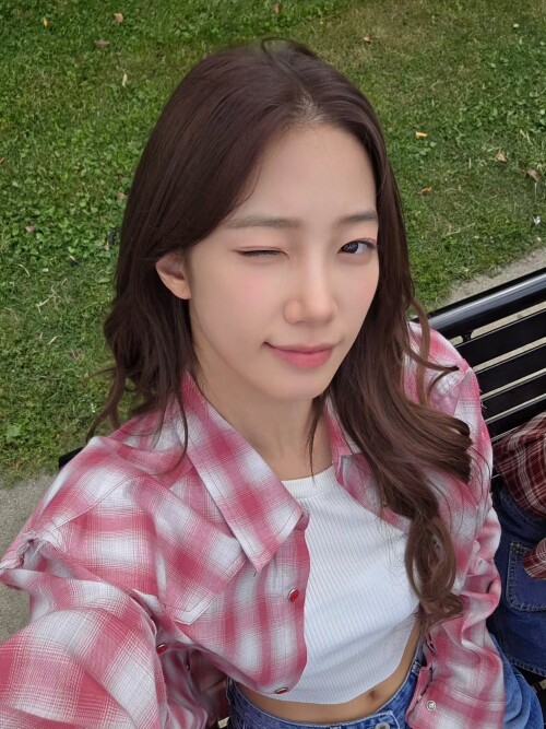 zuhazana2025 09 23 09 42 365231270f cb54 4a22 bfd8 6c903bfe91a12125fa682055e9f9