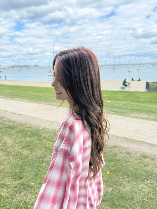 zuhazana2025_09_23_09_42_36c8b48778-92f3-4931-8297-c3e12a69e57a3aebc5ebf7b7acf7