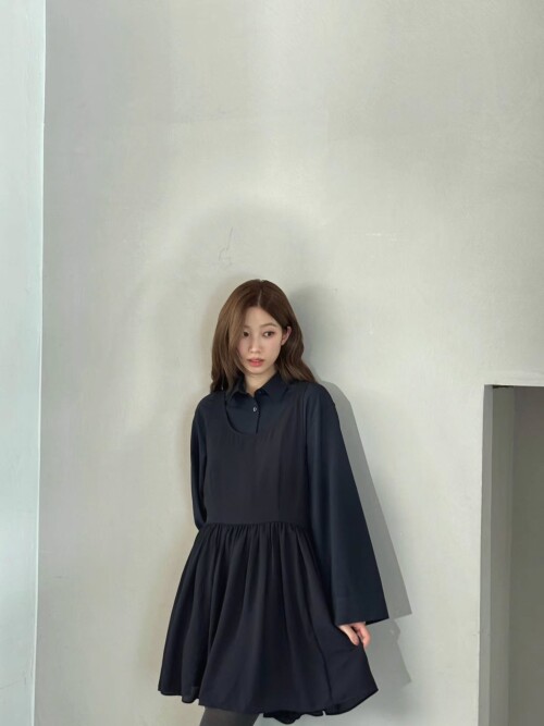 zuhazana2025 09 26 19 35 005aec1d40 108b 4321 8413 6e55f52eb6eea2261371178fb956