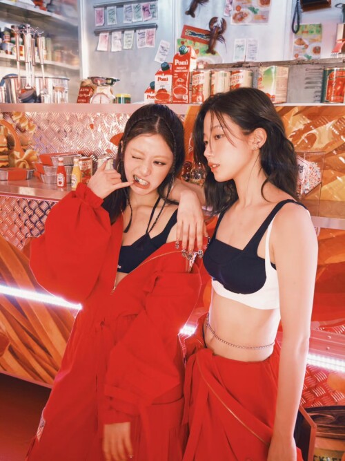 zuhazana2025 10 25 01 23 08674fc24f 0e10 41de 9428 16e213fbd70e75768d868c49b633