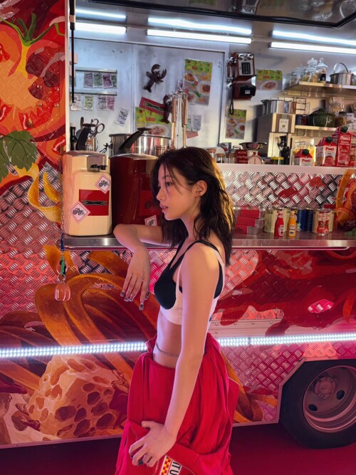 zuhazana2025 10 25 01 23 0874de116b 6d87 4372 8775 bd8681cd410cd934d22746d7c621