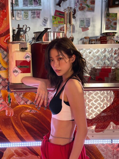 zuhazana2025 10 25 01 23 08f76d6afb 8974 4c9d a397 1177660f32f275ce1c674408f1d1