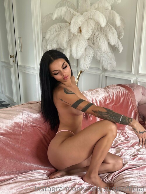 zusjeofficial 3171116112935 2995797562 2024 05 239d43836da837e723