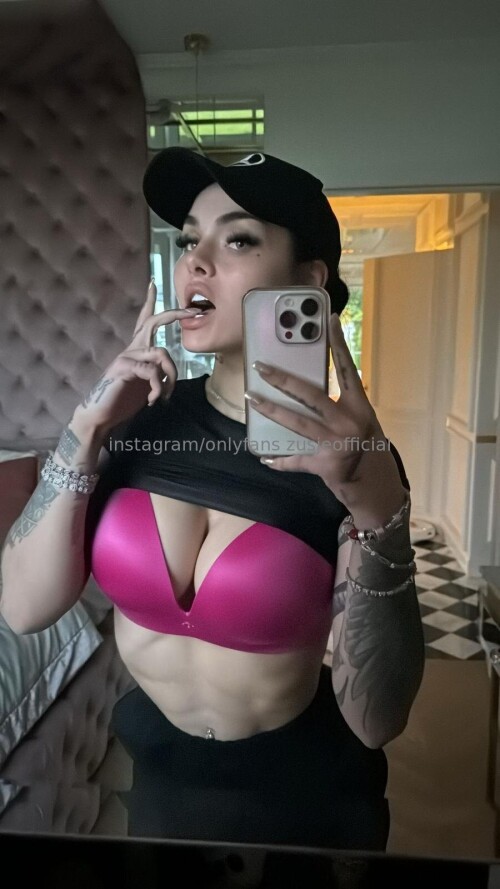 zusjeofficial 3192708880112 3335860251 2024 05 2746b6952ae2018c9e