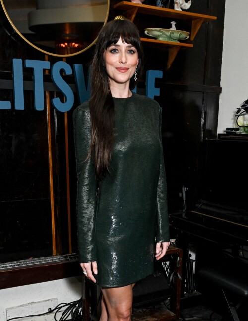 zuxgi 541a39f0be5964c7c