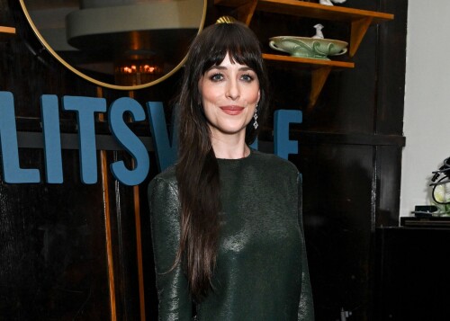 zuxgi 6c6403e64b02dd99d