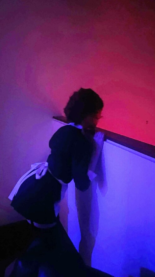 zv9y2ozo3bwb12421f0978ad71739