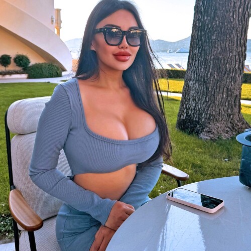 zvcqv5vjpjaf170ee1b8c7c0daef2