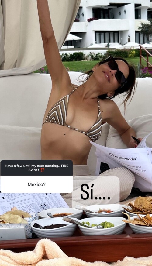 zvnwq3brmnod1fc47938e2926f1c3