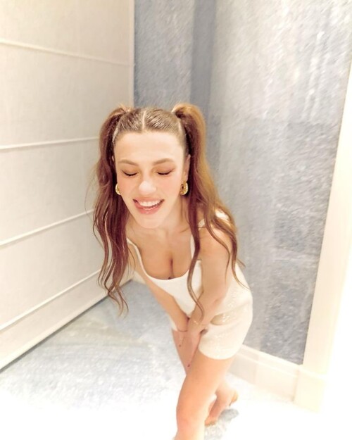 zwbxthujis3b18845085236c5e9d2