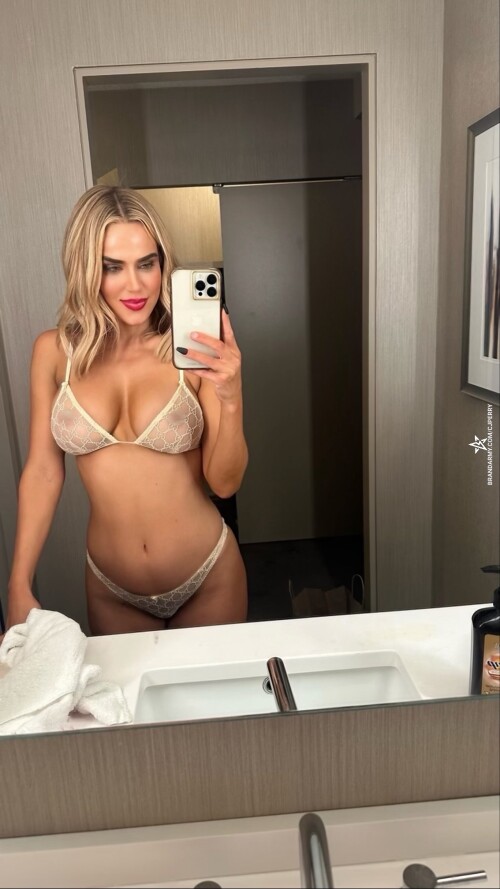 zwnqo7719yywtyjqx3m6f73cfb9097092f9f