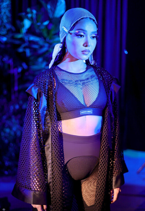 zwr81Useqa514d52a13d8b29f0